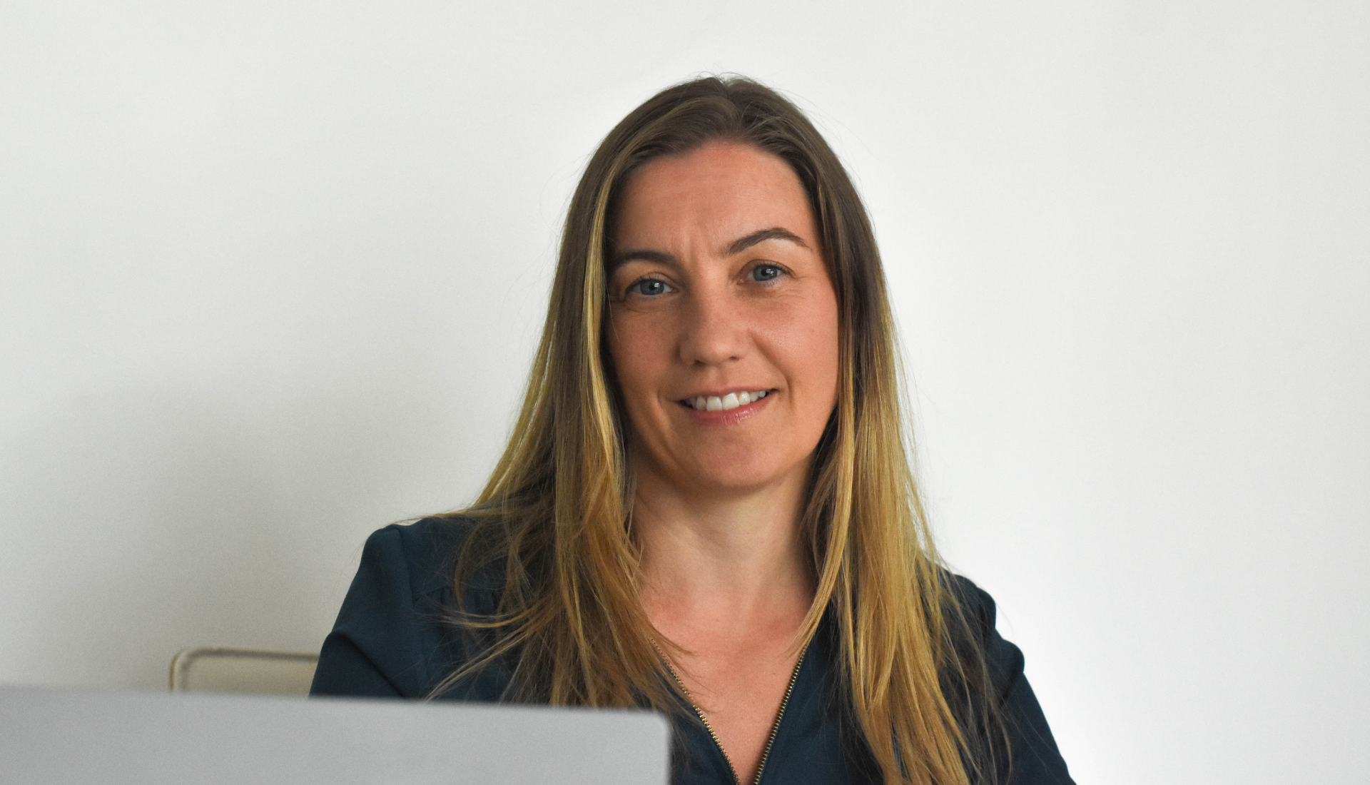 jenny reeves mortgage advisor