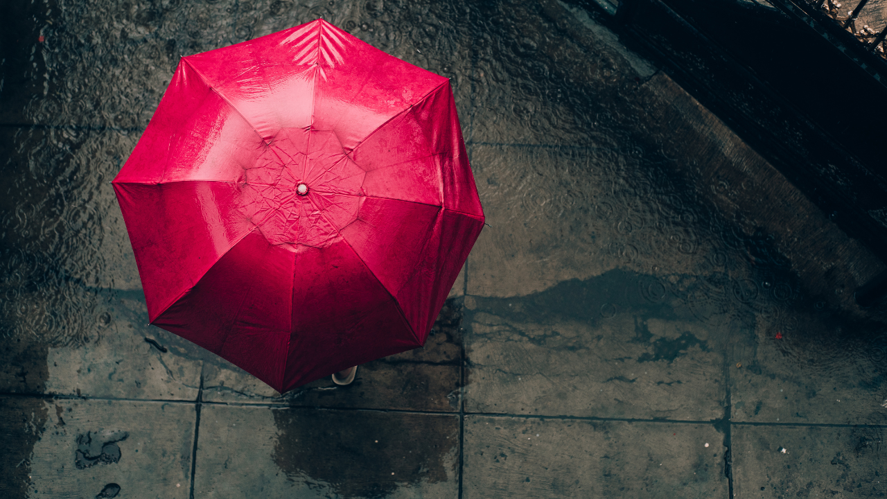 Protect Your Future: A Guide to Income Protection for First-Time Buyers & Home Owners