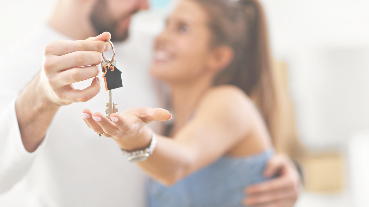 Overcoming Deposit Challenges: Strategies for High-Earning Millennials in Expensive Markets