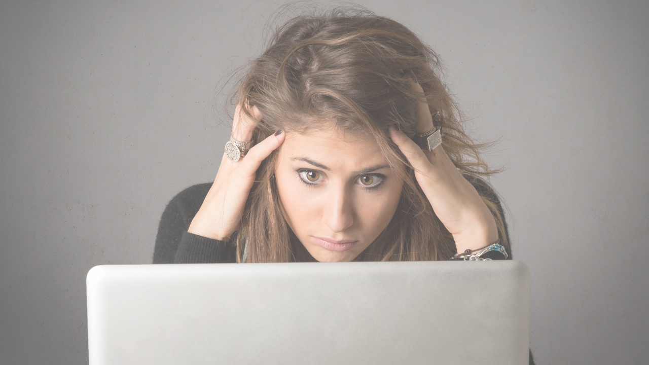 Understanding the Impact of Missed Credit Card Payments on Your UK Mortgage Application