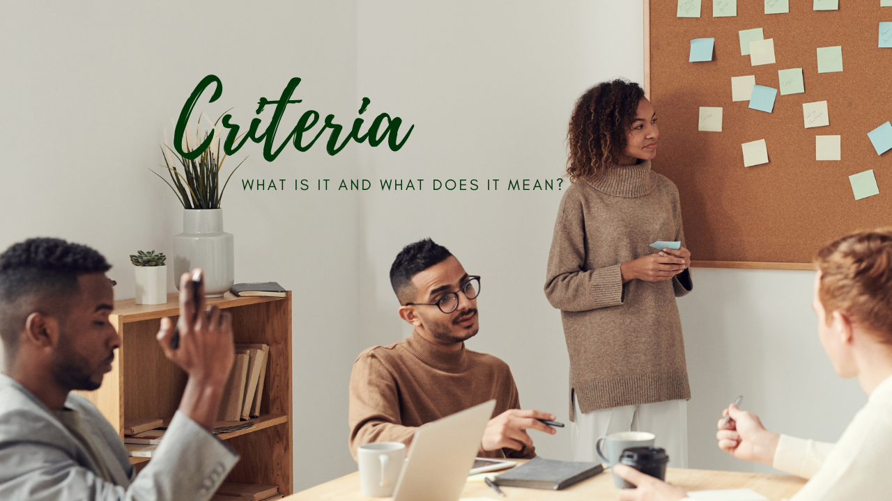 what-is-lender-criteria-and-what-does-criteria-mean-evergreen-mortgages