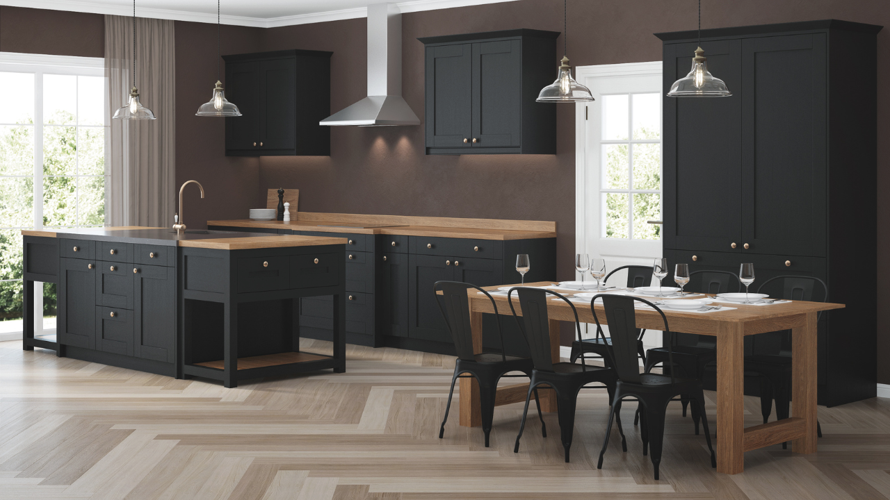 Maximising Your Mortgage Borrowing Power