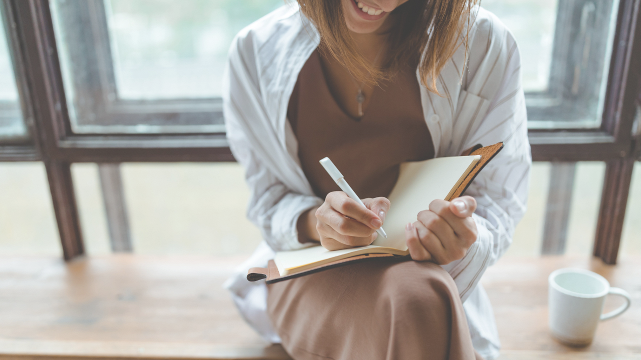 Your Moving House Checklist