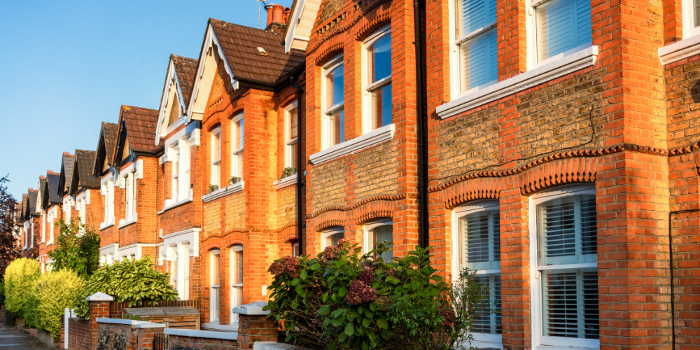 Preparing for Your First Mortgage: Essential Steps for Young Professionals